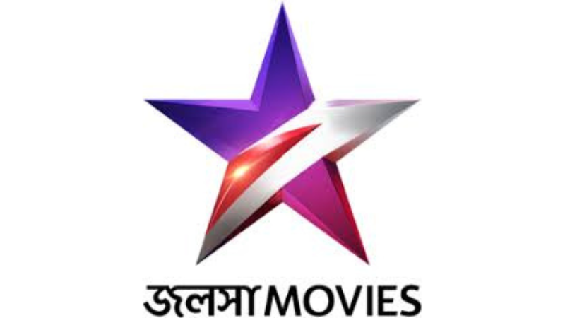 Jalsha Movies SD